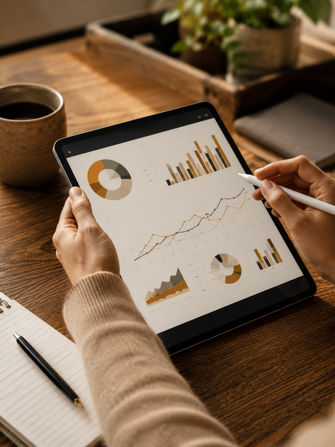 A nova regra de financiamento que ninguém te explicou